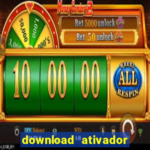 download ativador windows 7 loader